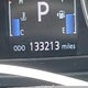 JA4JT5AX1BU038217 2011 Mitsubishi Outlander Gt auction photo thumbnail 12