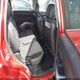JA4JT5AX1BU038217 2011 Mitsubishi Outlander Gt auction photo thumbnail 8