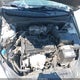 KMHCN4AC3AU467949 2010 Hyundai Accent Gls auction photo thumbnail 10