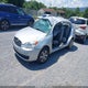 KMHCN4AC3AU467949 2010 Hyundai Accent Gls auction photo thumbnail 2