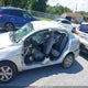 KMHCN4AC3AU467949 2010 Hyundai Accent Gls auction photo thumbnail 6