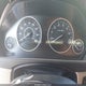 WBA3C3G51ENS72328 2014 BMW 320I xDrive auction photo thumbnail 15