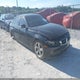 WBA3C3G51ENS72328 2014 BMW 320I xDrive auction photo thumbnail 1