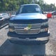 1GCEK19V76Z297356 2006 Chevrolet Silverado 1500 Lt1 auction photo thumbnail 12
