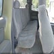 1GCEK19V76Z297356 2006 Chevrolet Silverado 1500 Lt1 auction photo thumbnail 8