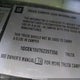 1GCEK19V76Z297356 2006 Chevrolet Silverado 1500 Lt1 auction photo thumbnail 9