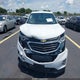 2GNAXSEV9K6298985 2019 Chevrolet Equinox Ls auction photo thumbnail 12