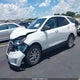 2GNAXSEV9K6298985 2019 Chevrolet Equinox Ls auction photo thumbnail 2