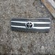JTEEW21A370042689 2007 Toyota Highlander Hybrid Limited V6 auction photo thumbnail 12