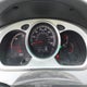 JTEEW21A370042689 2007 Toyota Highlander Hybrid Limited V6 auction photo thumbnail 7