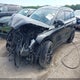 5LMCJ2D93NUL05709 2022 Lincoln Corsair Reserve auction photo thumbnail 2
