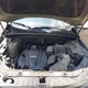 5XYKT3A66DG324543 2013 Kia Sorento Lx auction photo thumbnail 10