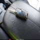 5XYKT3A66DG324543 2013 Kia Sorento Lx auction photo thumbnail 11