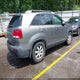 5XYKT3A66DG324543 2013 Kia Sorento Lx auction photo thumbnail 4