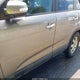 5XYKT3A66DG324543 2013 Kia Sorento Lx auction photo thumbnail 6