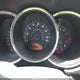 5XYKT3A66DG324543 2013 Kia Sorento Lx auction photo thumbnail 7