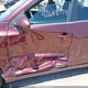 3N1AB8CV4RY340682 2024 Nissan Sentra Sv Xtronic Cvt auction photo thumbnail 6