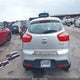 KNADN5A31D6156105 2013 Kia Rio Sx auction photo thumbnail 16