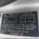 KNADN5A31D6156105 2013 Kia Rio Sx auction photo thumbnail 9