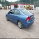 2HGFA16559H367745 2009 Honda Civic Lx auction photo thumbnail 3