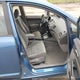 2HGFA16559H367745 2009 Honda Civic Lx auction photo thumbnail 5