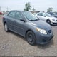 2T1BU4EE7AC352816 2010 Toyota Corolla Le auction photo thumbnail 1