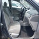 2T1BU4EE7AC352816 2010 Toyota Corolla Le auction photo thumbnail 5