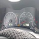 2T1BU4EE7AC352816 2010 Toyota Corolla Le auction photo thumbnail 7