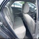 2T1BU4EE7AC352816 2010 Toyota Corolla Le auction photo thumbnail 8