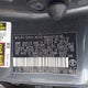 2T1BU4EE7AC352816 2010 Toyota Corolla Le auction photo thumbnail 9