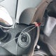 5NPEB4ACXBH125724 2011 Hyundai Sonata Gls auction photo thumbnail 11