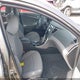 5NPEB4ACXBH125724 2011 Hyundai Sonata Gls auction photo thumbnail 5