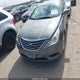 5NPEB4ACXBH125724 2011 Hyundai Sonata Gls auction photo thumbnail 6