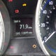 5NPEB4ACXBH125724 2011 Hyundai Sonata Gls auction photo thumbnail 7