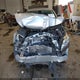 1G11E5SA5GF130817 2016 Chevrolet Malibu Limited Ltz auction photo thumbnail 13