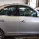 1G11E5SA5GF130817 2016 Chevrolet Malibu Limited Ltz auction photo thumbnail 14