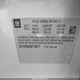 1G11E5SA5GF130817 2016 Chevrolet Malibu Limited Ltz auction photo thumbnail 9