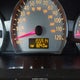 1G8AL55F87Z104595 2007 Saturn Ion 3 auction photo thumbnail 15
