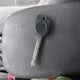 1G8AL55F87Z104595 2007 Saturn Ion 3 auction photo thumbnail 11