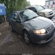 1G8AL55F87Z104595 2007 Saturn Ion 3 auction photo thumbnail 1