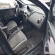 1G8AL55F87Z104595 2007 Saturn Ion 3 auction photo thumbnail 5