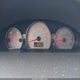 1G8AL55F87Z104595 2007 Saturn Ion 3 auction photo thumbnail 7