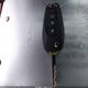 KL77LGEP2SC294083 2025 Chevrolet Trax Fwd 1Rs auction photo thumbnail 11