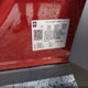 KL77LGEP2SC294083 2025 Chevrolet Trax Fwd 1Rs auction photo thumbnail 9
