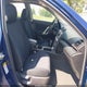 4T1BF3EK6BU752733 2011 Toyota Camry Se auction photo thumbnail 5