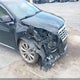 2G61N5S37E9284527 2014 Cadillac Xts Luxury auction photo thumbnail 6