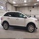 2FMDK4JC5BBB58004 2011 Ford Edge Sel auction photo thumbnail 14