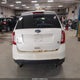 2FMDK4JC5BBB58004 2011 Ford Edge Sel auction photo thumbnail 15