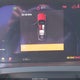 LPSED3KA8NL050452 2022 Polestar 2 Long Range Dual Motor auction photo thumbnail 15
