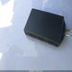 LPSED3KA8NL050452 2022 Polestar 2 Long Range Dual Motor auction photo thumbnail 11